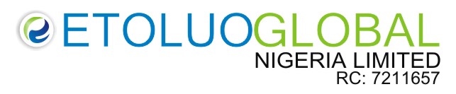 etoluo logo